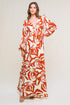 love-in-your-eyes-woven-maxi-dress Flying Tomato-Sophia's Style-3